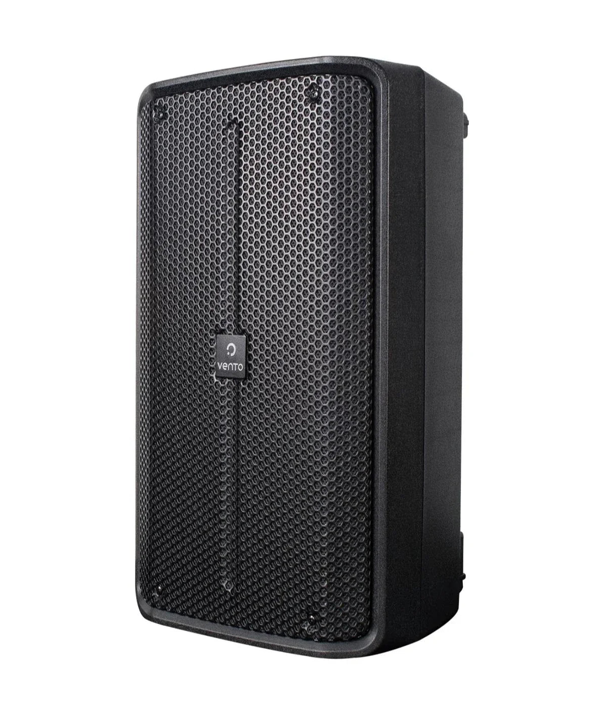 Vento R10X Cabina activa 10" DSP 200 W Bluetooth profesional RVX10BT