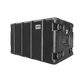 Vento V-PRO6US Rack case en ABS 6U