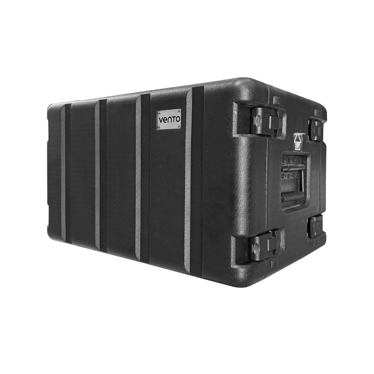Vento V-PRO6US Rack case en ABS 6U