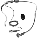 Electrovoice RE3-ACC-HW3 Micrófono de diadema supercardioide