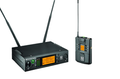 Electrovoice RE3-BPNID-5L Sistema inalámbrico bodypack sin cápsula