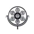 VA ProLED Retro Evo LED tipo tungsteno (rack x2 unidades)