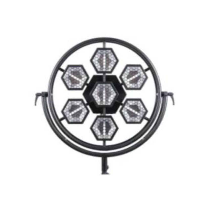 VA ProLED Retro Evo LED tipo tungsteno (rack x2 unidades)