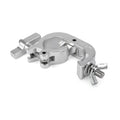 Vento VC4551-250K Clamp en aluminio 250 kg de capacidad