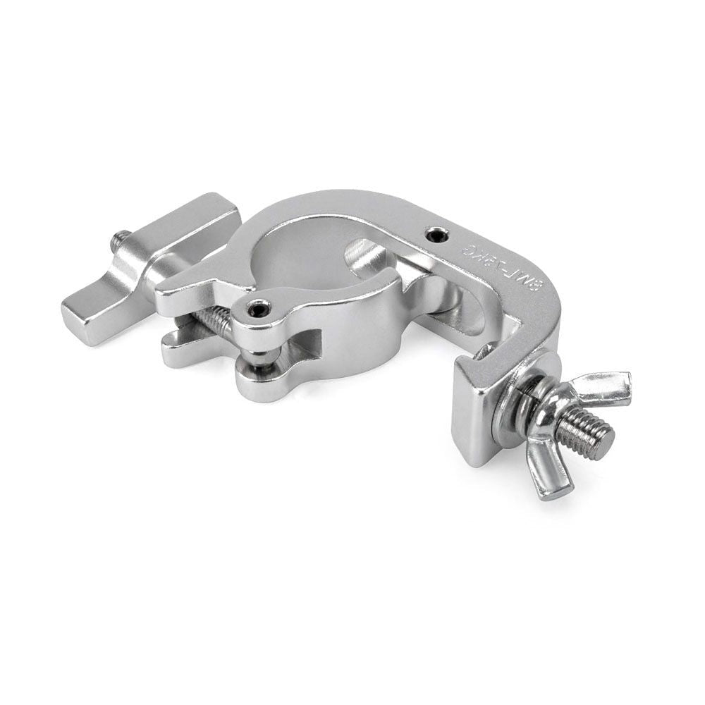 Vento VC4551-250K Clamp en aluminio 250 kg de capacidad