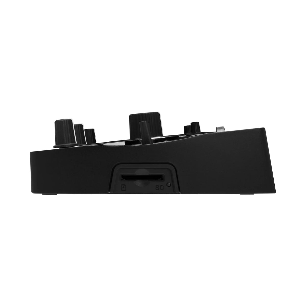 Pioneer DJ RMX-1000 Unidad de efectos y sampler para DJ