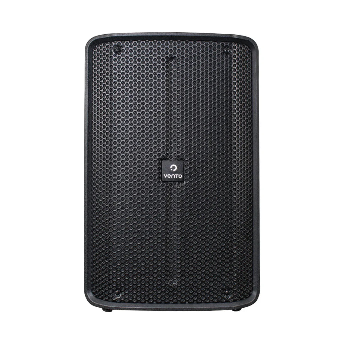 Vento R10X Cabina activa 10" DSP 200 W Bluetooth profesional RVX10BT