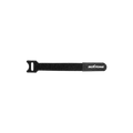 Roxtone RVT10L016 Velcro para cable 25x160 mm