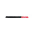 Roxtone RVT20L030 Velcro para cable 18x300 mm