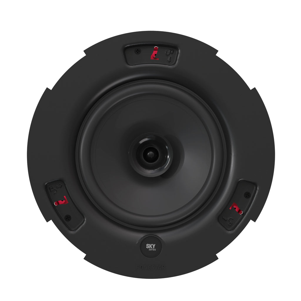 Fonestar SKY-8T
