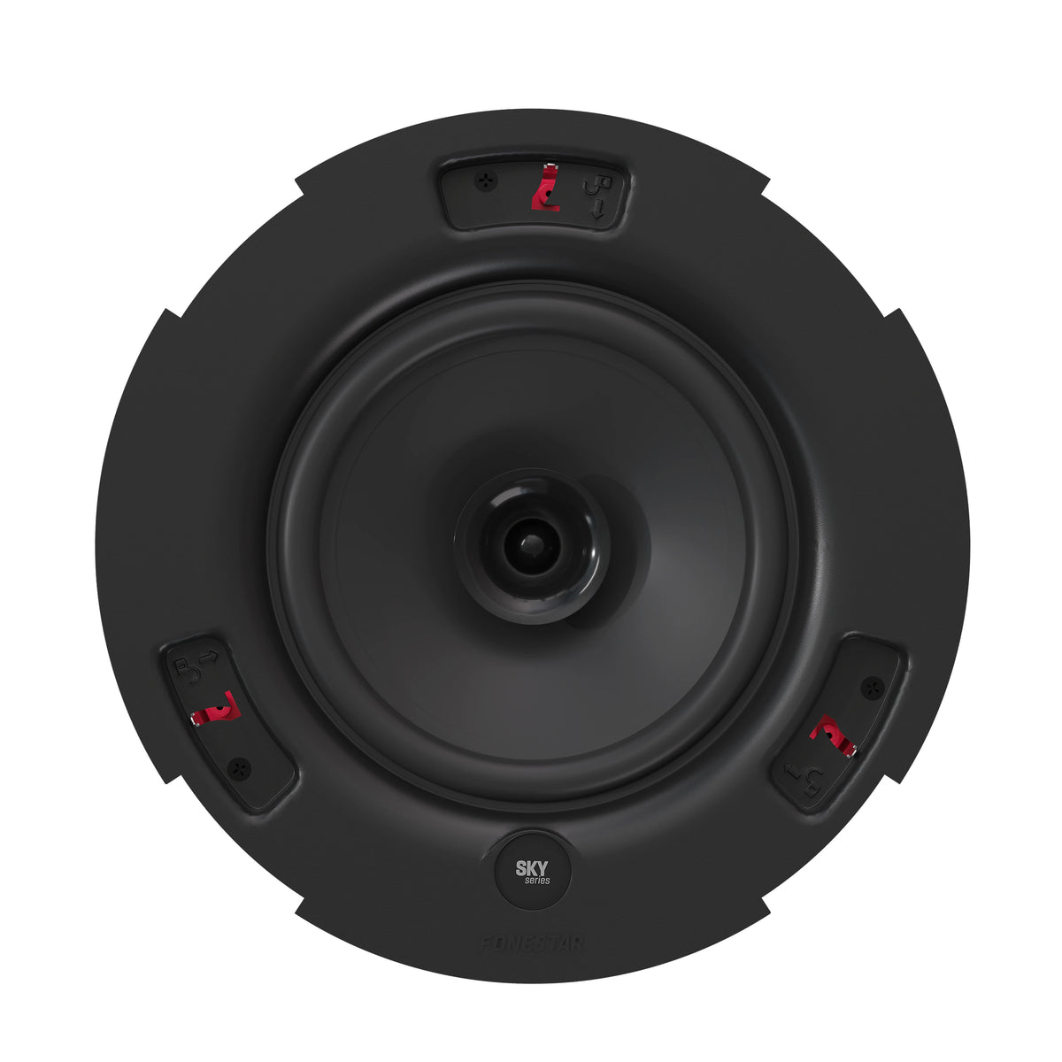 Fonestar SKY-8T