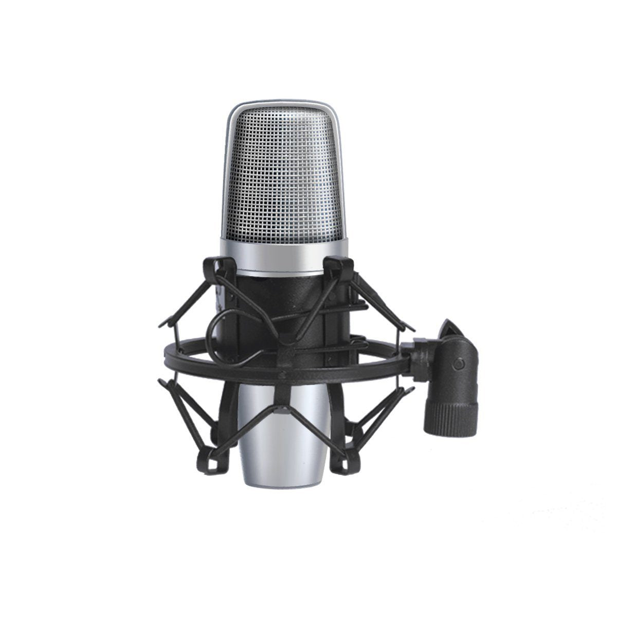 AudioPro SM220 Soporte de araña para micrófono