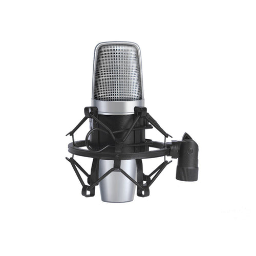 AudioPro SM220 Soporte de araña para micrófono