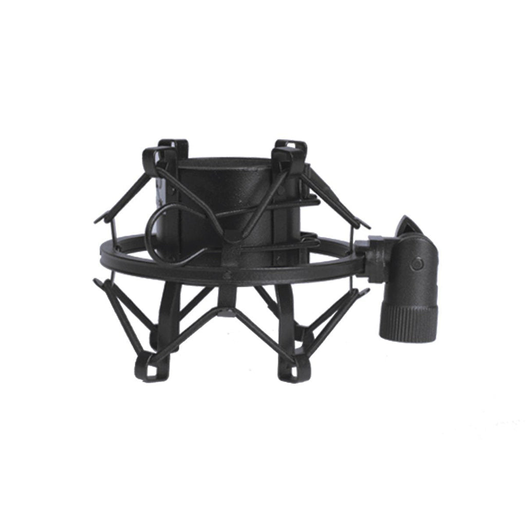 AudioPro SM220 Soporte de araña para micrófono