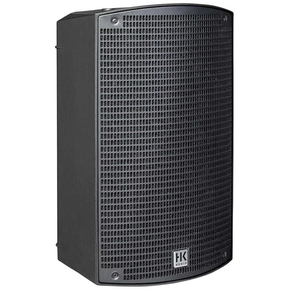 HK Audio SONAR 110 Xi Altavoz activo 2 vías 10" Bluetooth