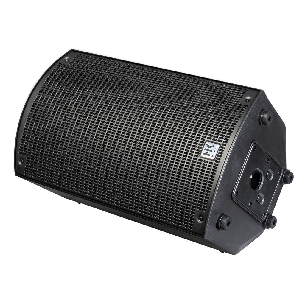 HK Audio SONAR 110 Xi Altavoz activo 2 vías 10" Bluetooth