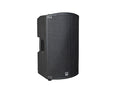 HK Audio SONAR 112 Xi Altavoz activo 2 vías 12" Bluetooth