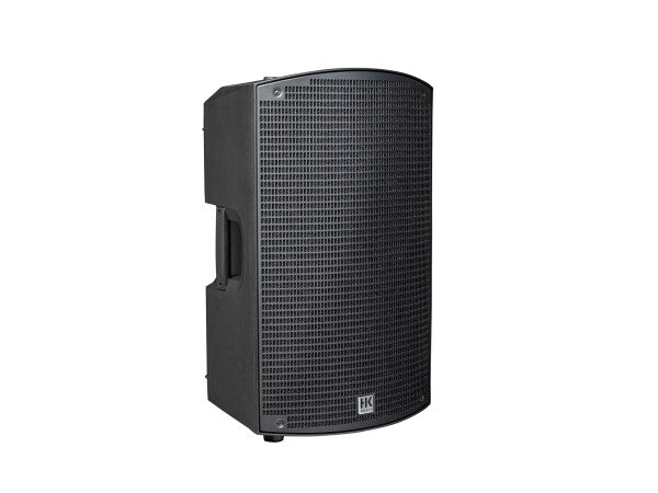 HK Audio SONAR 112 Xi Altavoz activo 2 vías 12" Bluetooth