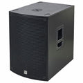 HK Audio SONAR 115 Sub D Subwoofer activo 15" 1500 W