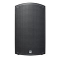 HK Audio SONAR 115 Xi Altavoz activo 2 vías 15" Bluetooth