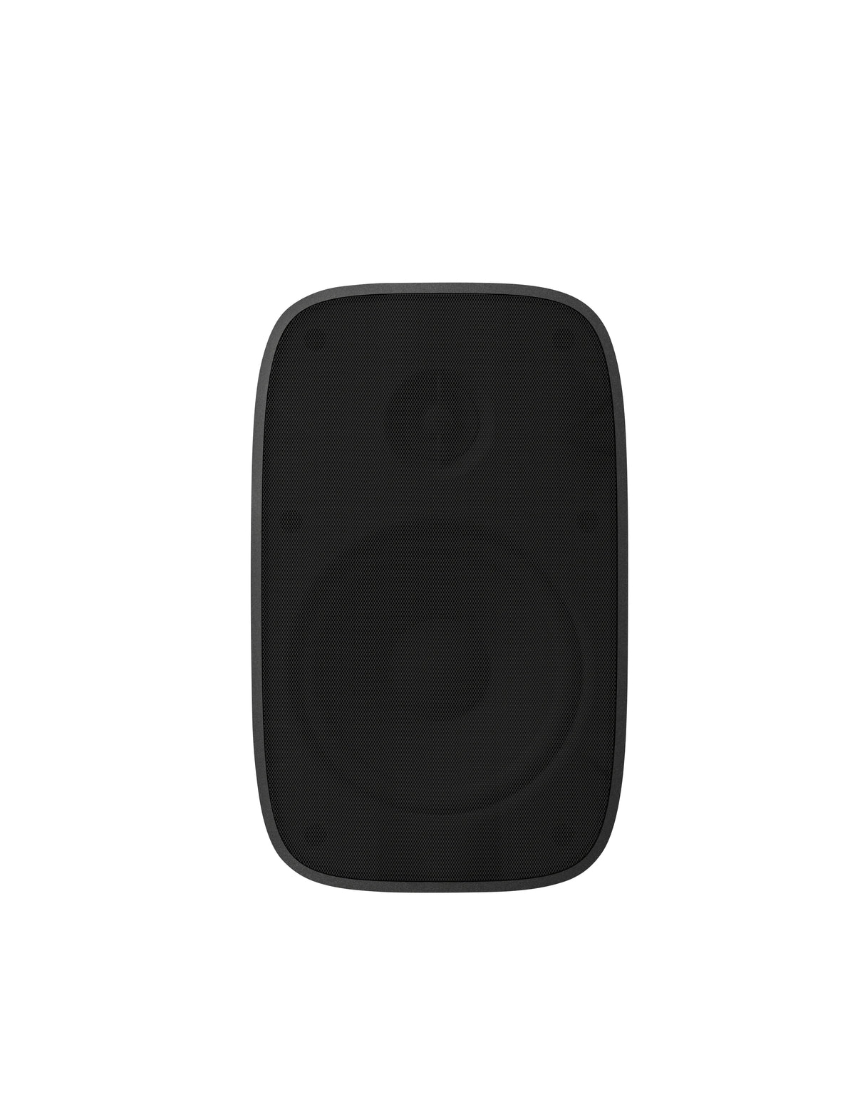 Fonestar SONORA-4TN