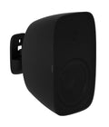 Fonestar SONORA-8T-BK