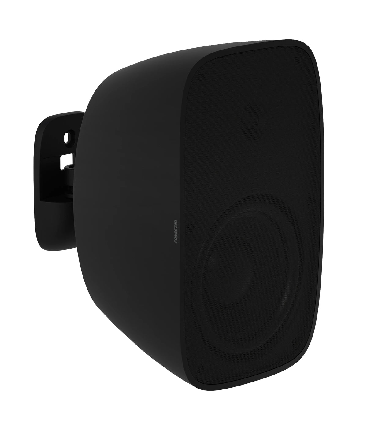 Fonestar SONORA-8T-BK