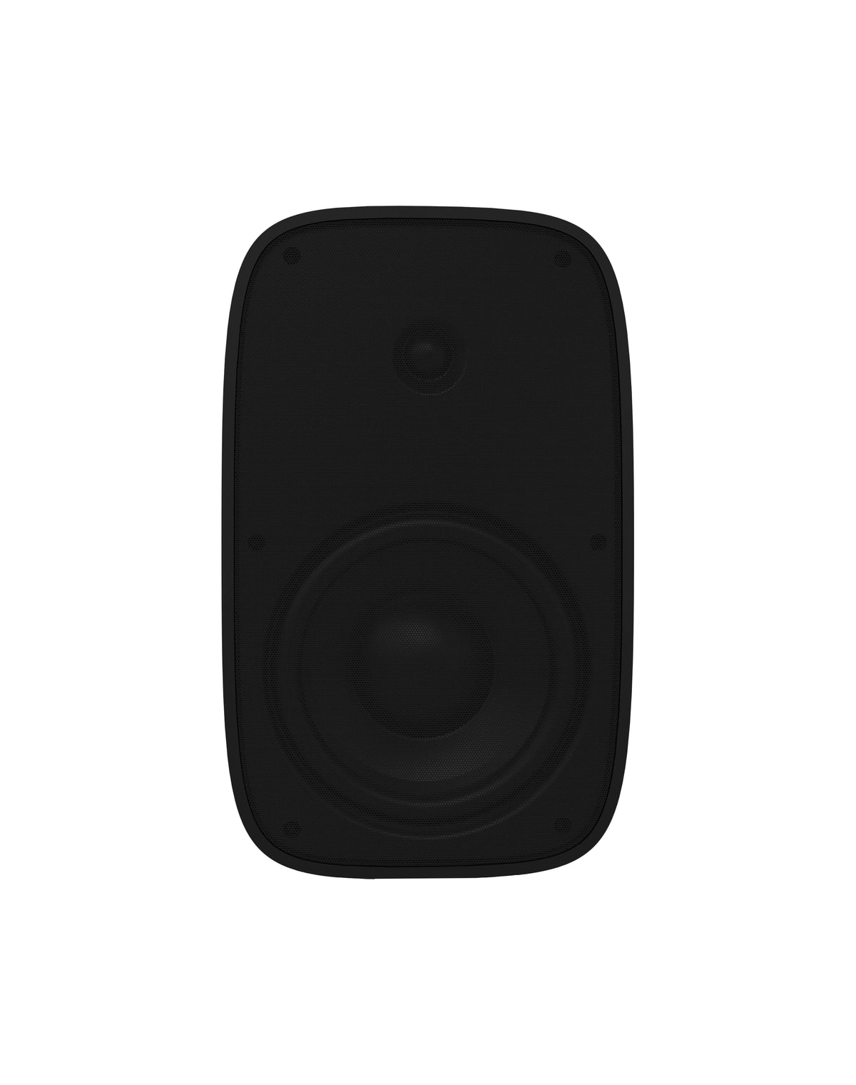 Fonestar SONORA-8T-BK
