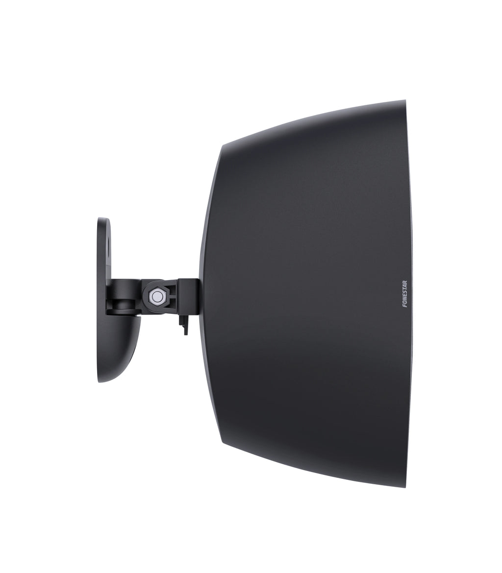 Fonestar SONORA-8T-BK