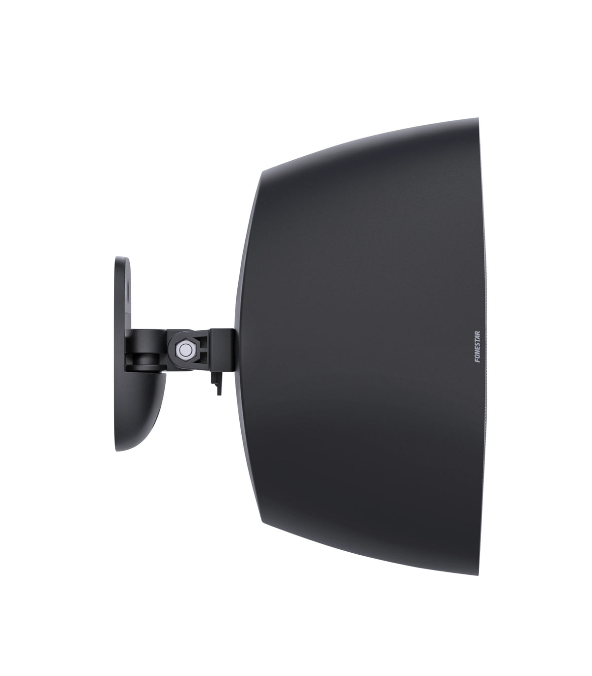 Fonestar SONORA-8T-BK