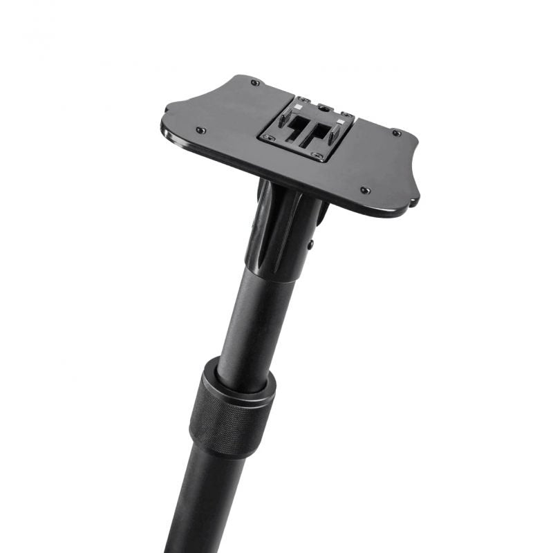 HK Audio S-CONNECT POLE LN Poste distanciador para LUCAS NANO
