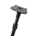 HK Audio S-CONNECT POLE LN Poste distanciador para LUCAS NANO