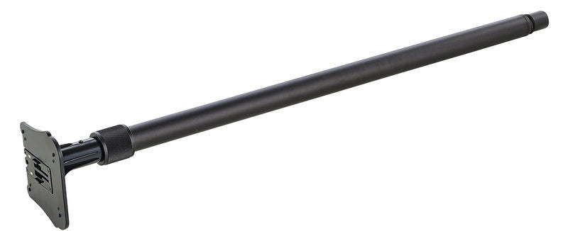 HK Audio S-CONNECT POLE LN Poste distanciador para LUCAS NANO