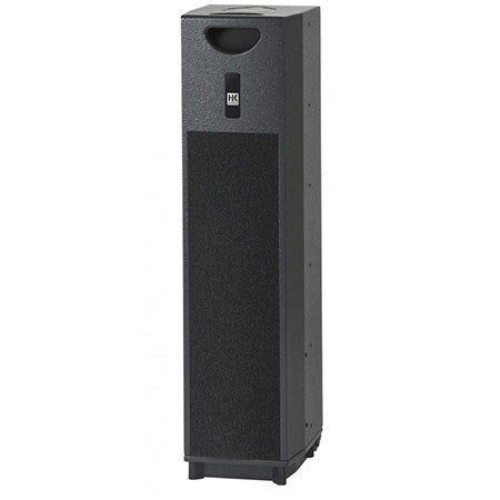 HK Audio SoundCaddy One Sistema PA todo en uno tipo line array 600 W