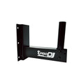 Pro DJ SP-15D Soporte de pared para cabina