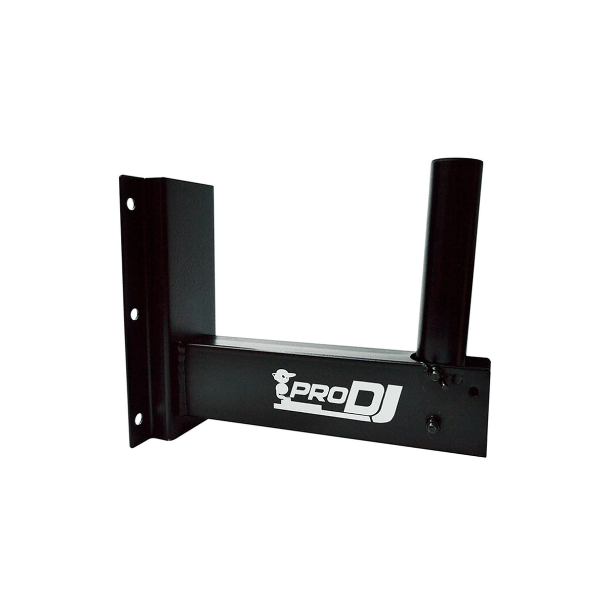 Pro DJ SP-15D Soporte de pared para cabina