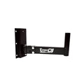 Pro DJ SP-15H Soporte de pared abatible