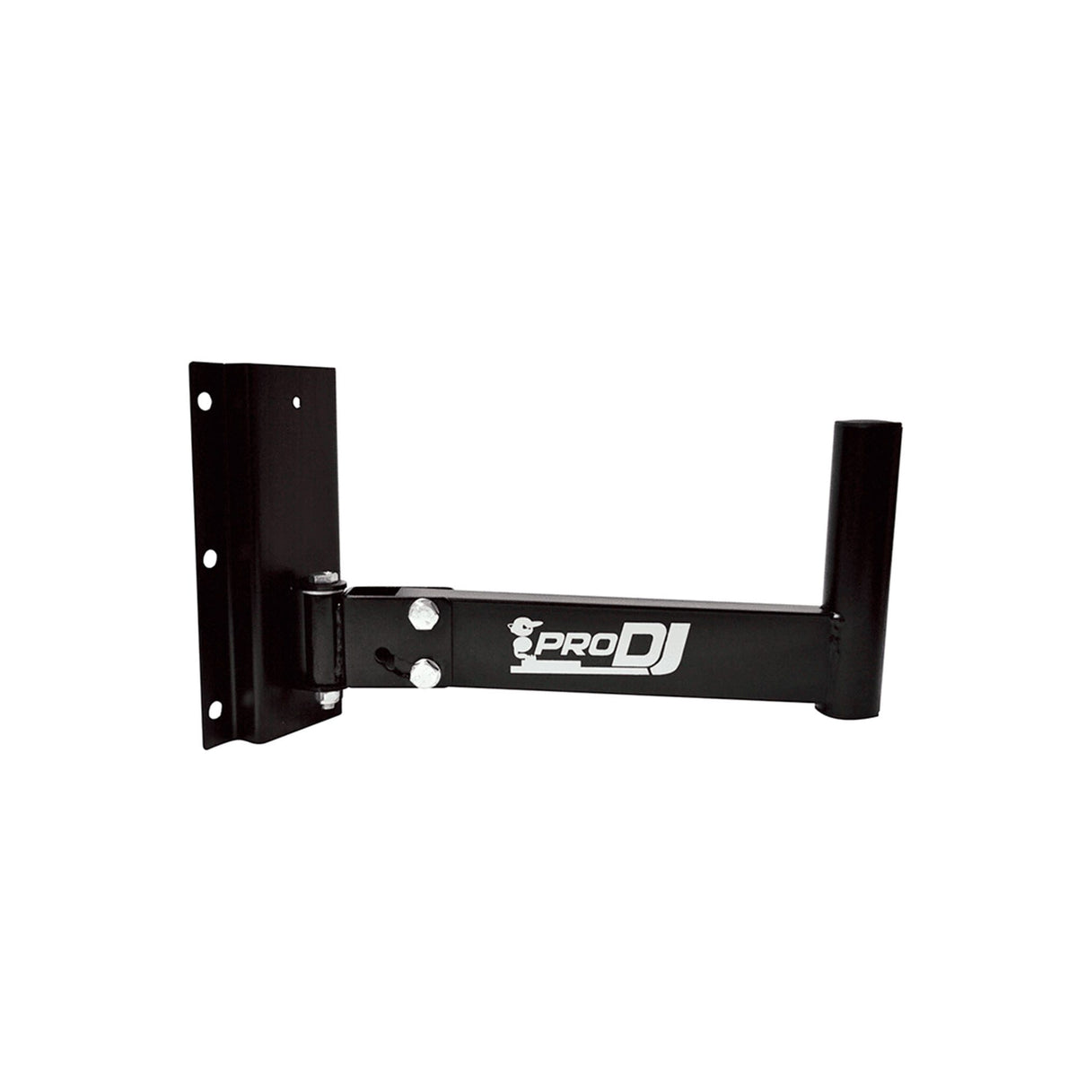 Pro DJ SP-15H Soporte de pared abatible