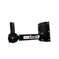 Pro DJ SP35H Soporte de pared para cabina