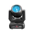 Nightsun SPB422 Cabeza móvil LED 100 W blanco DMX