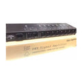 VA ProLED Splitter DMX 1x8 salidas