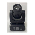 VA ProLED Cabeza móvil LED spot 100 W