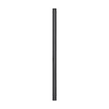 AudioPro ST6 Stand para bafle sobre subwoofer