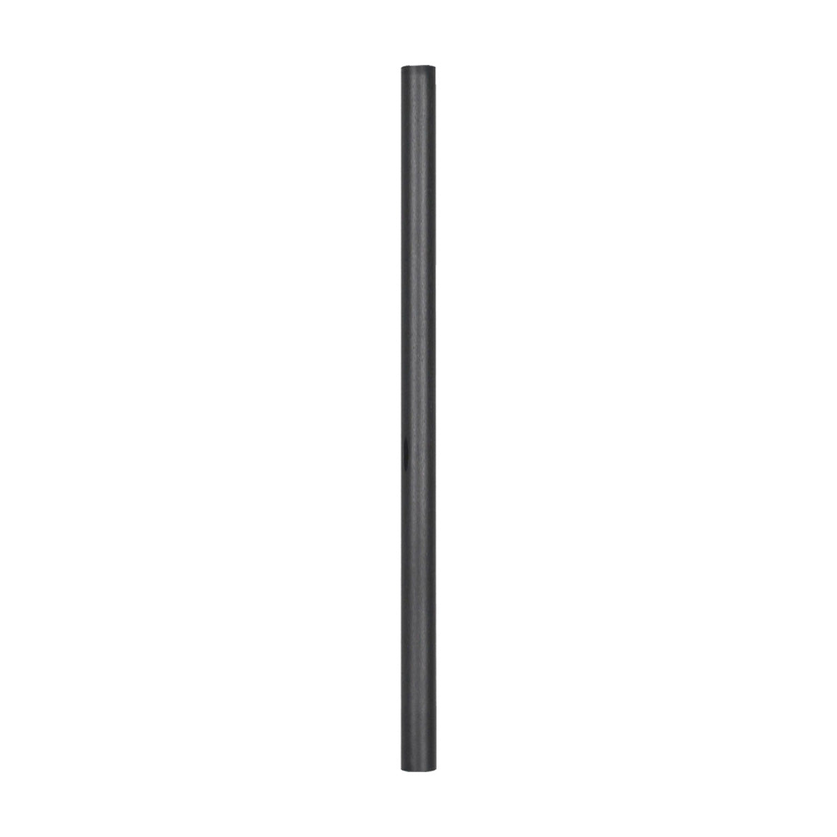 AudioPro ST6 Stand para bafle sobre subwoofer