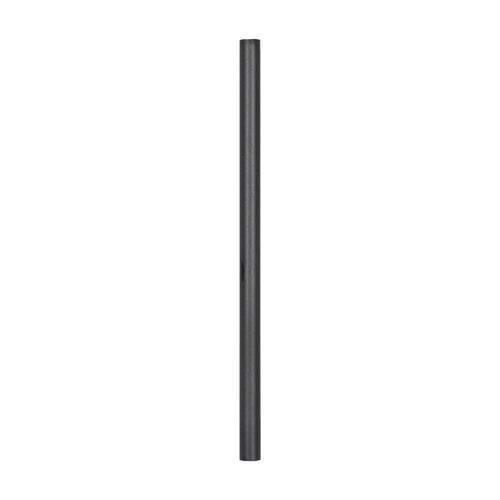 AudioPro ST6 Stand para bafle sobre subwoofer