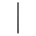 AudioPro ST7 Stand para bafles sobre subwoofer
