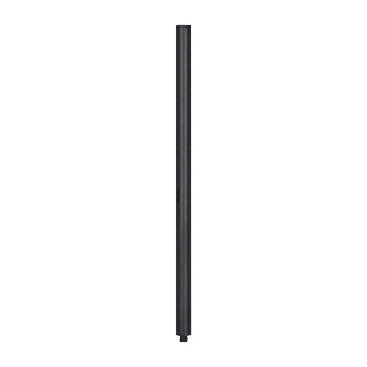 AudioPro ST7 Stand para bafles sobre subwoofer