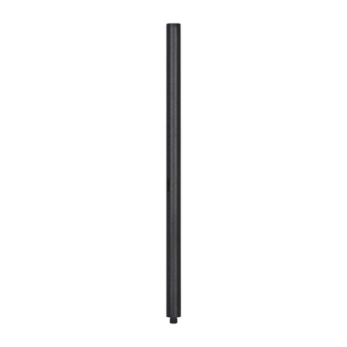 AudioPro ST7 Stand para bafles sobre subwoofer