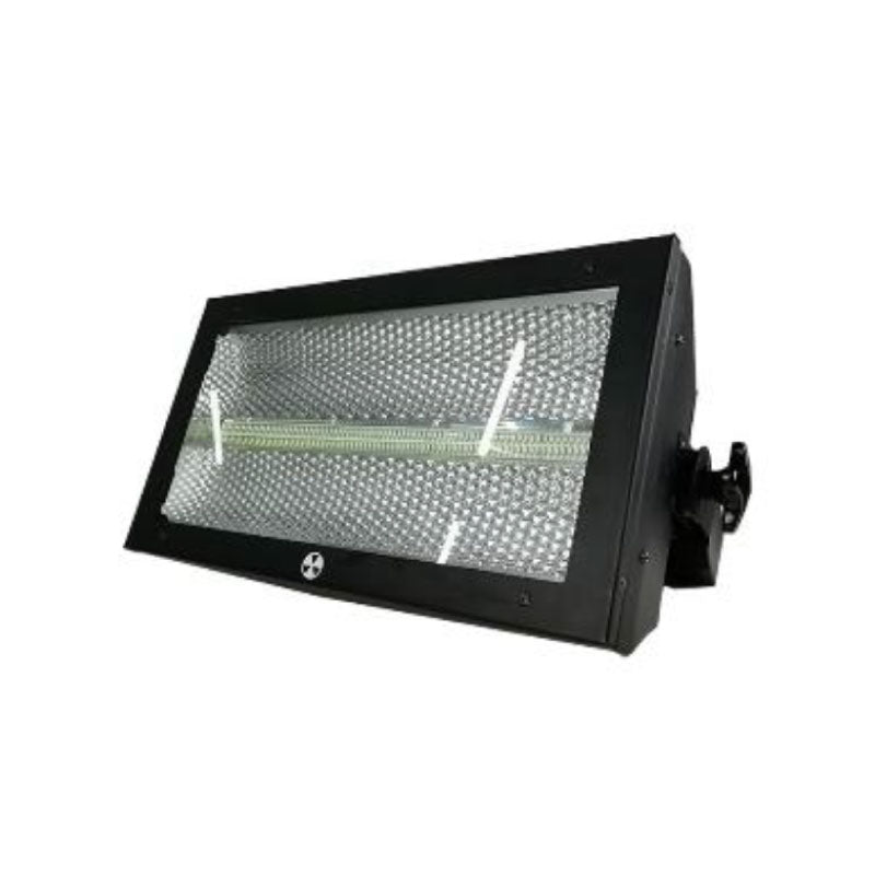 VA ProLED Estrobo atómico LED 3000 blanco 240x5 W