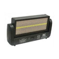 VA ProLED Strober LED móvil 300 W 960 LED (rack x4 unidades)